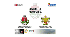 Desktop Screenshot of comune.cortemilia.cn.it