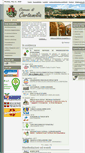 Mobile Screenshot of comune.cortemilia.cn.it